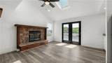 1111 Ginger Road - Photo 21