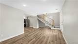 1111 Ginger Road - Photo 29