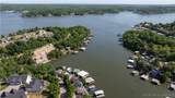 1111 Ginger Road - Photo 37