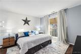 875 Parkside Place - Photo 12