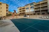 875 Parkside Place - Photo 22