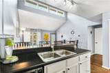 875 Parkside Place - Photo 9