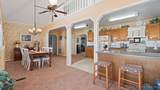 29143 Hall Road - Photo 13