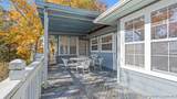 29143 Hall Road - Photo 17
