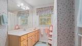 29143 Hall Road - Photo 22