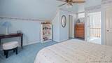 29143 Hall Road - Photo 40