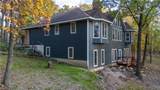 21341 Dogwood Lane - Photo 11