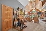 21341 Dogwood Lane - Photo 12