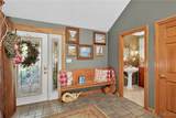 21341 Dogwood Lane - Photo 13