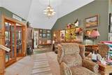 21341 Dogwood Lane - Photo 15
