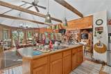 21341 Dogwood Lane - Photo 31