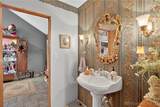 21341 Dogwood Lane - Photo 34