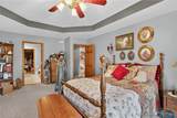 21341 Dogwood Lane - Photo 38