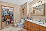 21341 Dogwood Lane - Photo 39