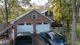 21341 Dogwood Lane - Photo 4