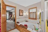 21341 Dogwood Lane - Photo 40