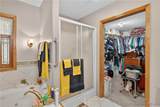 21341 Dogwood Lane - Photo 41