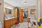 21341 Dogwood Lane - Photo 43