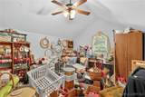 21341 Dogwood Lane - Photo 44