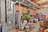 21341 Dogwood Lane - Photo 47