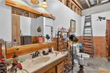21341 Dogwood Lane - Photo 48