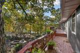 21341 Dogwood Lane - Photo 65