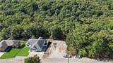 TBD Spring Road - Photo 5