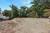 TBD Spring Road - Photo 6