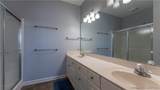 73 Evergreen Condo Drive - Photo 14