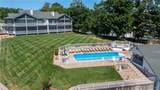 73 Evergreen Condo Drive - Photo 26