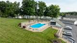 73 Evergreen Condo Drive - Photo 27