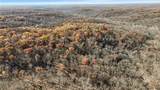 16376 Twisted Tree Road - Photo 27