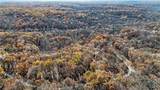 16376 Twisted Tree Road - Photo 28