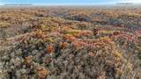 16376 Twisted Tree Road - Photo 31