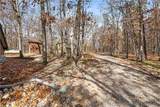 16376 Twisted Tree Road - Photo 36