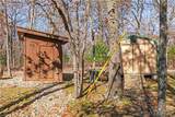 16376 Twisted Tree Road - Photo 37