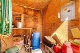 16376 Twisted Tree Road - Photo 38