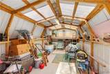 16376 Twisted Tree Road - Photo 39