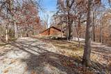 16376 Twisted Tree Road - Photo 4