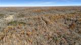 16376 Twisted Tree Road - Photo 45