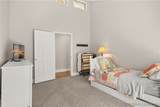 48 Lake Village Road - Photo 10