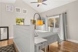 48 Lake Village Road - Photo 13