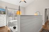 48 Lake Village Road - Photo 14