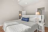 48 Lake Village Road - Photo 15