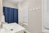 48 Lake Village Road - Photo 16