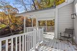 48 Lake Village Road - Photo 18