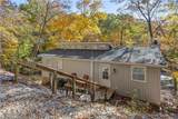 48 Lake Village Road - Photo 2