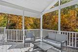 48 Lake Village Road - Photo 20