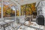 48 Lake Village Road - Photo 34