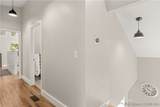 48 Lake Village Road - Photo 5